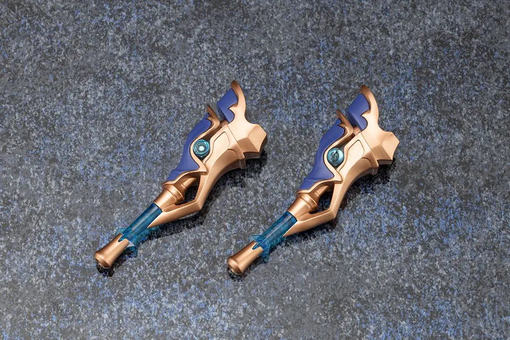4934054059164-8