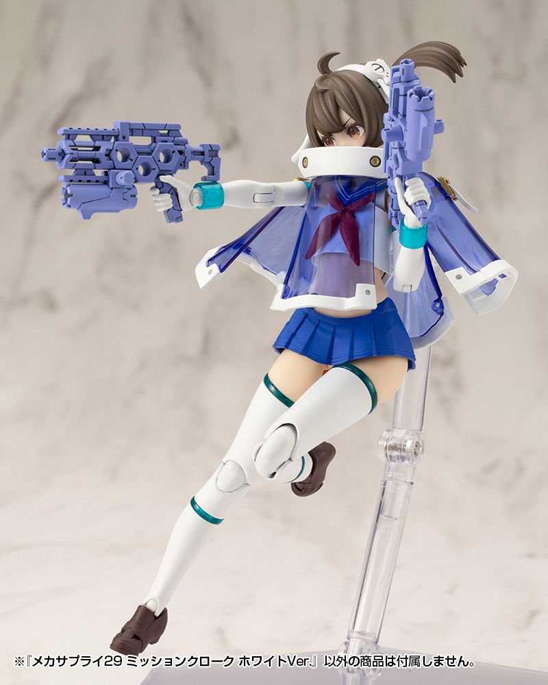 4934054059317-6.jpg