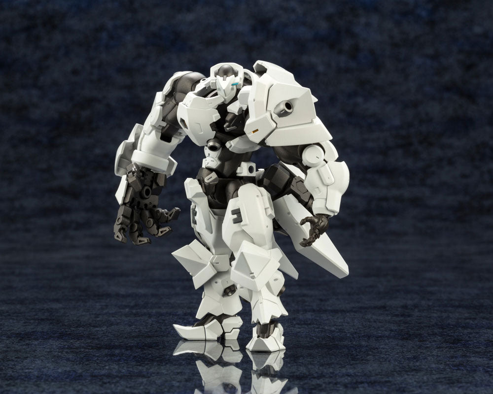 4934054059560-4.jpg