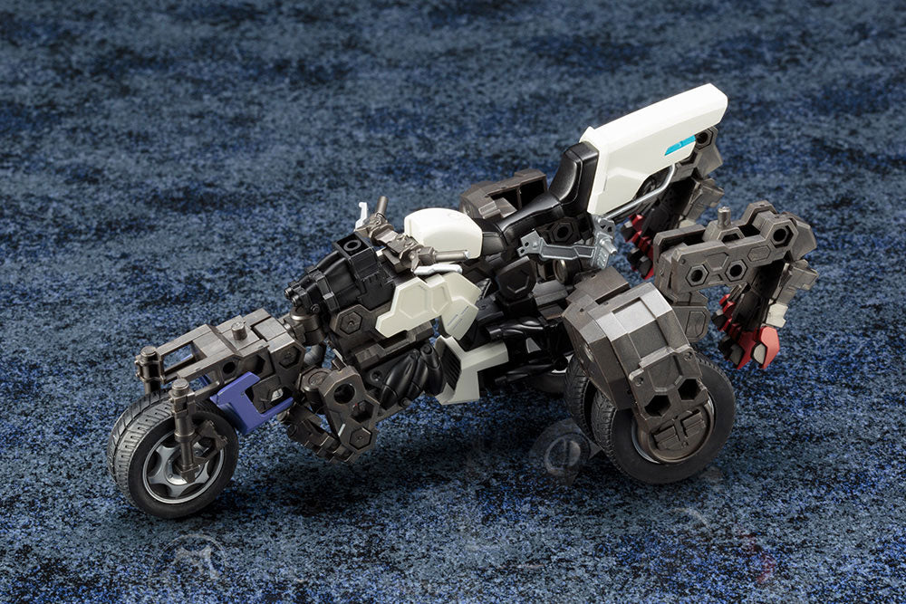 4934054059577-18.jpg