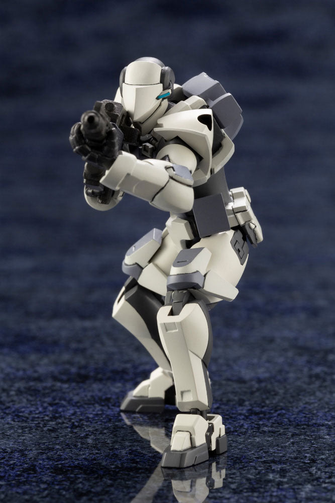 4934054059584-7.jpg