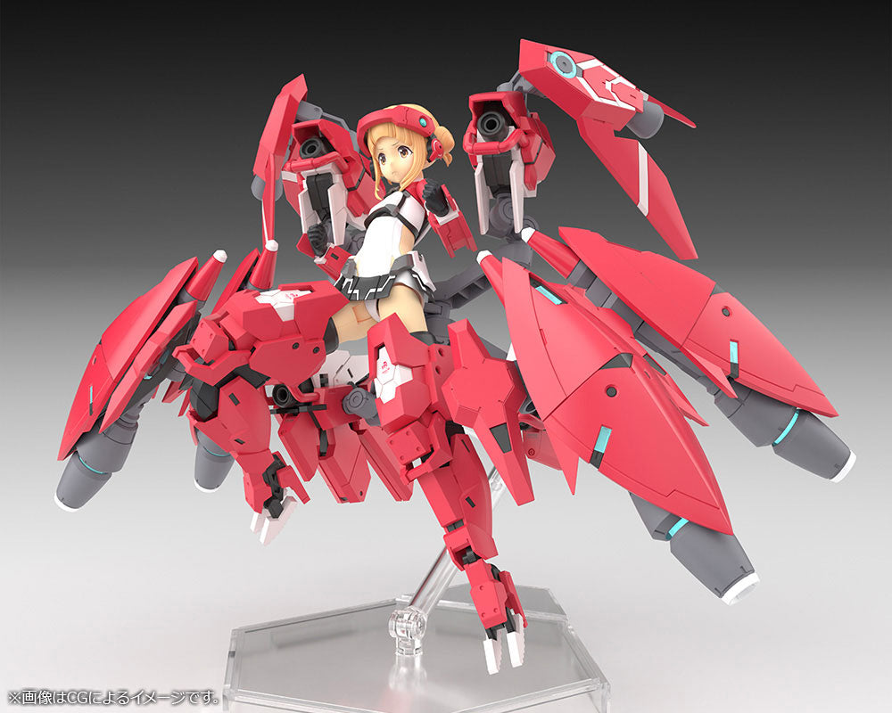 4934054062225-4.jpg