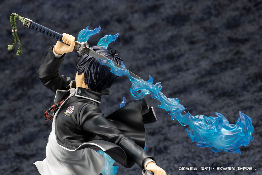 4934054062683-7.jpg