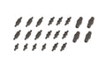4934054062959.jpg