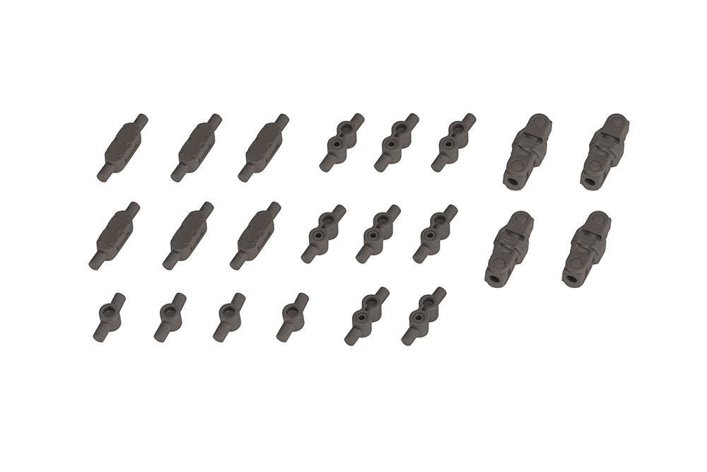4934054062959.jpg