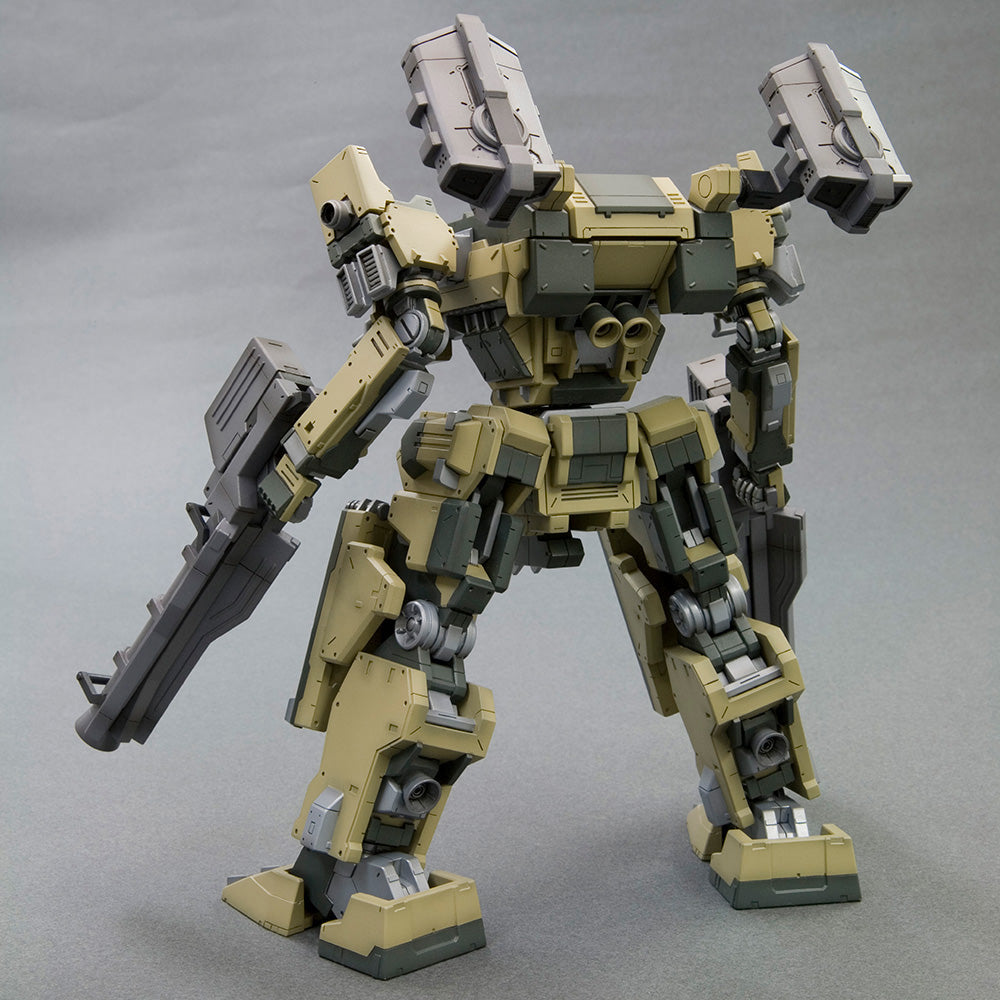 4934054062966-3.jpg