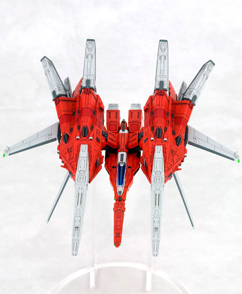 4934054062973-2.jpg