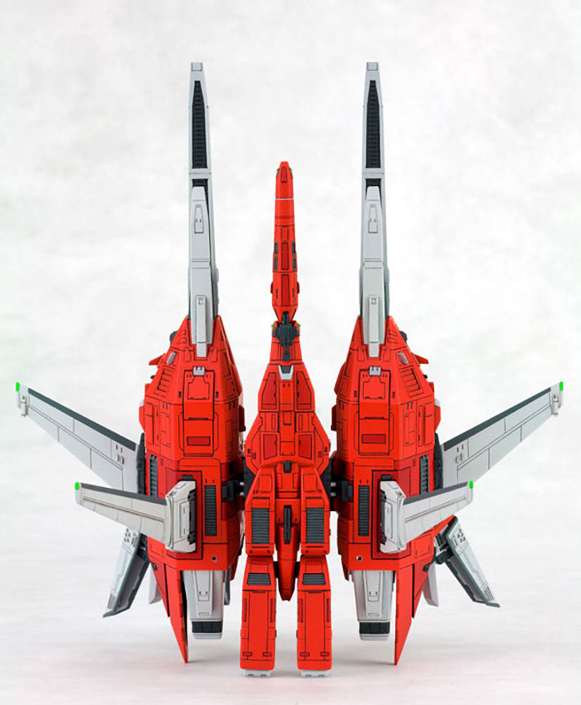 4934054062973-3.jpg