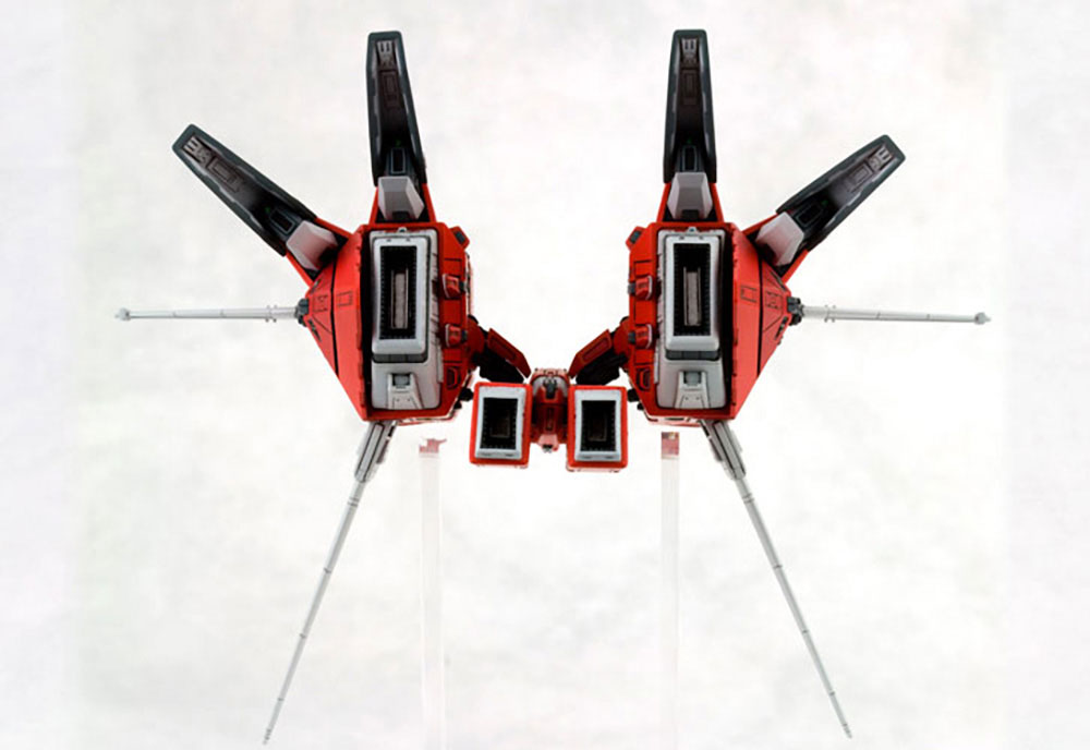 4934054062973-4.jpg