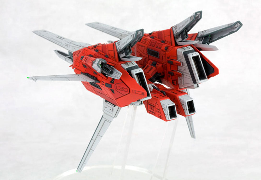 4934054062973-7.jpg
