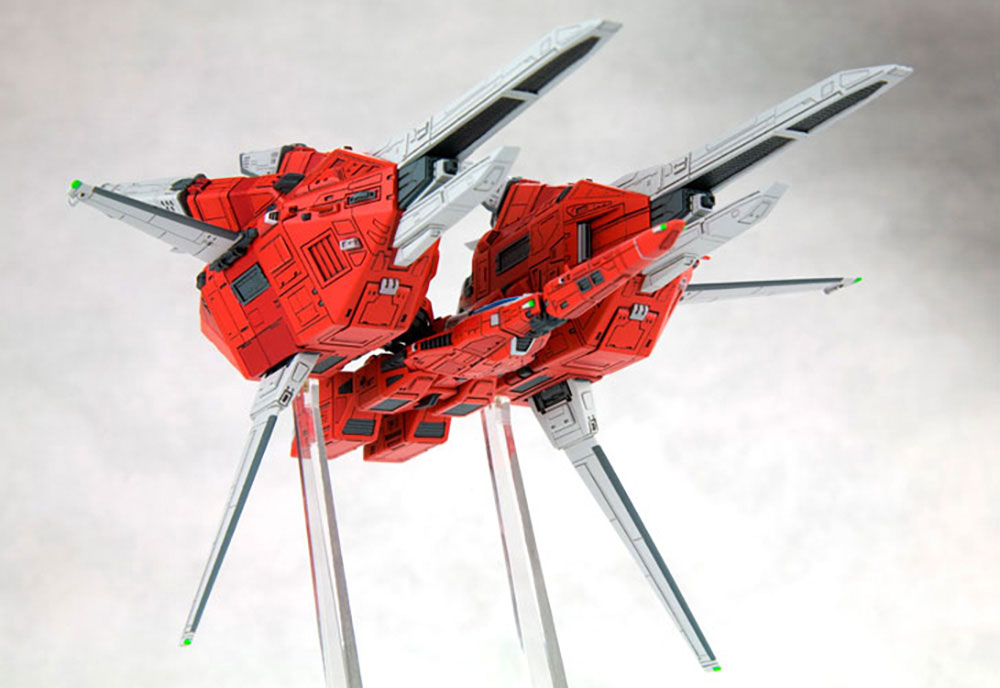 4934054062973-9.jpg