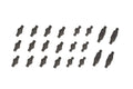 4934054063239.jpg