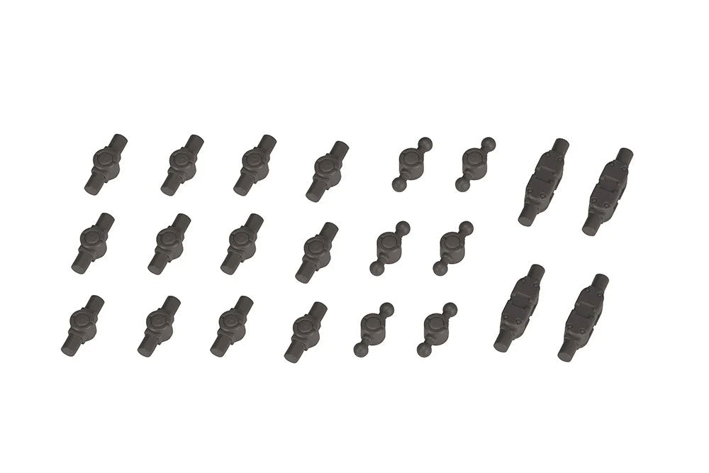 4934054063239.jpg