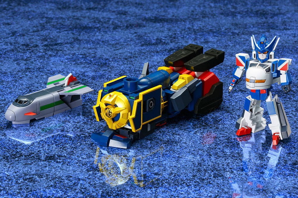 4934054063284-14.jpg