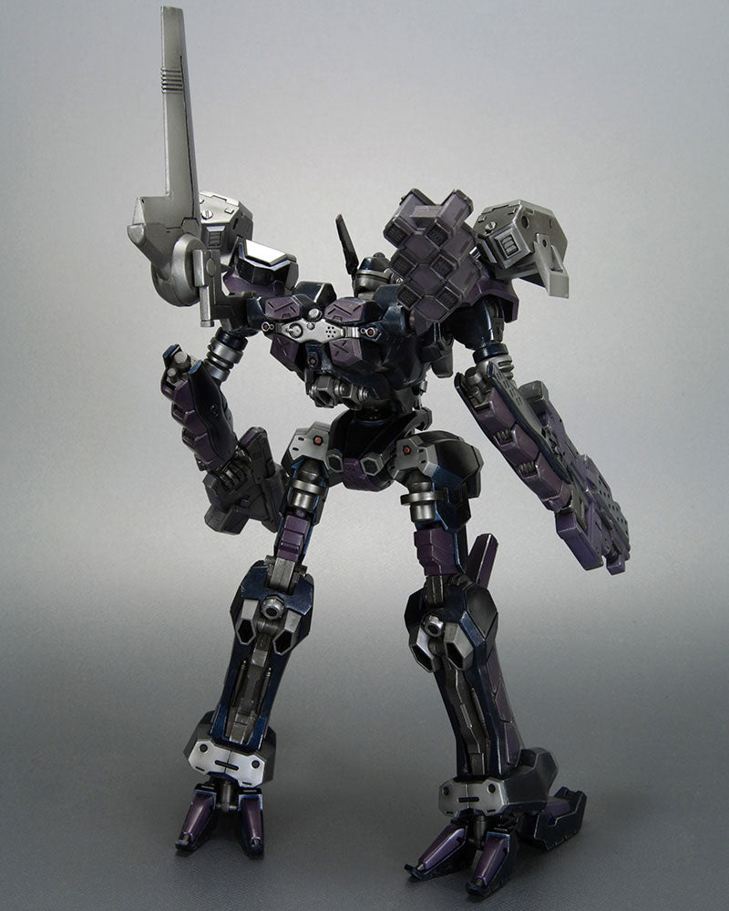 4934054063291-2.jpg
