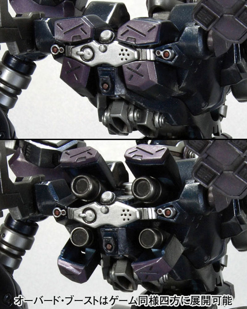 4934054063291-3.jpg