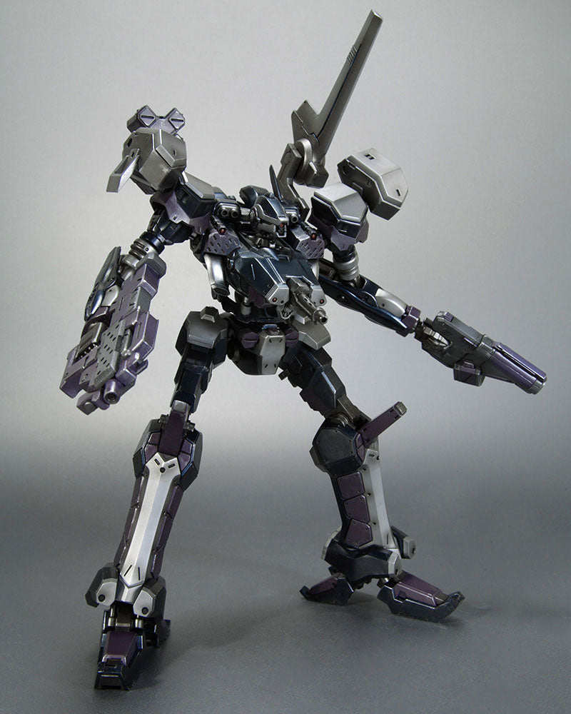 4934054063291-8.jpg