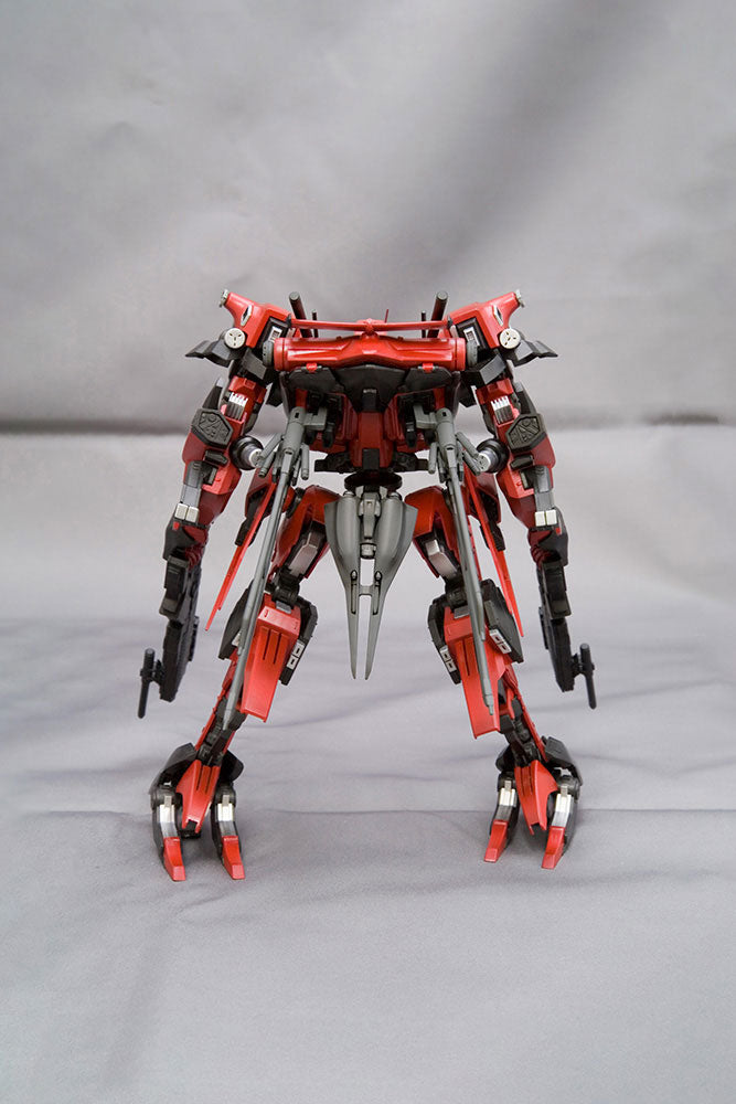 4934054063499-9.jpg