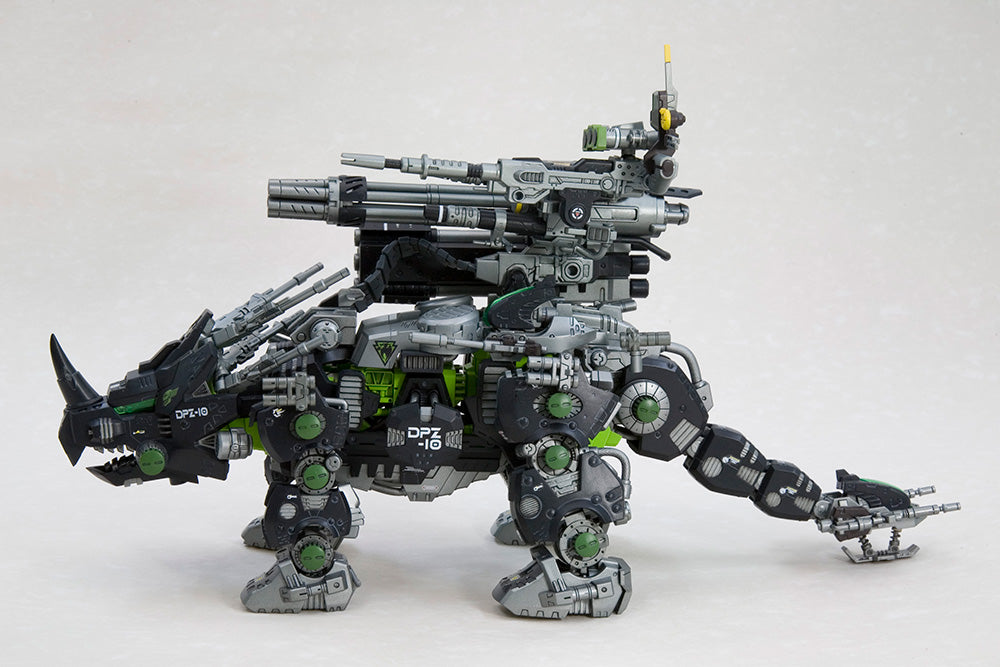 4934054063550-5.jpg