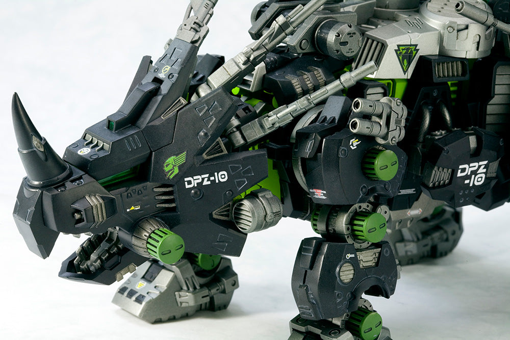 4934054063550-6.jpg