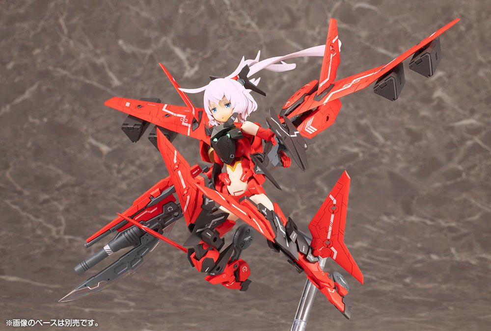 4934054063987-6.jpg