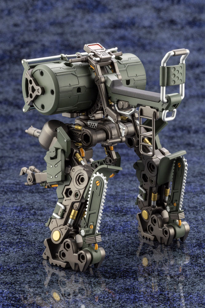 4934054064250-2.jpg