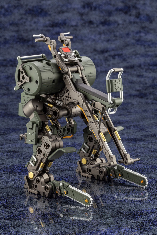 4934054064250-3.jpg