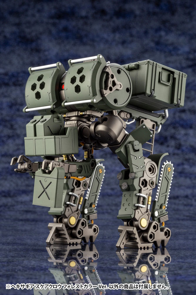 4934054064250-4.jpg