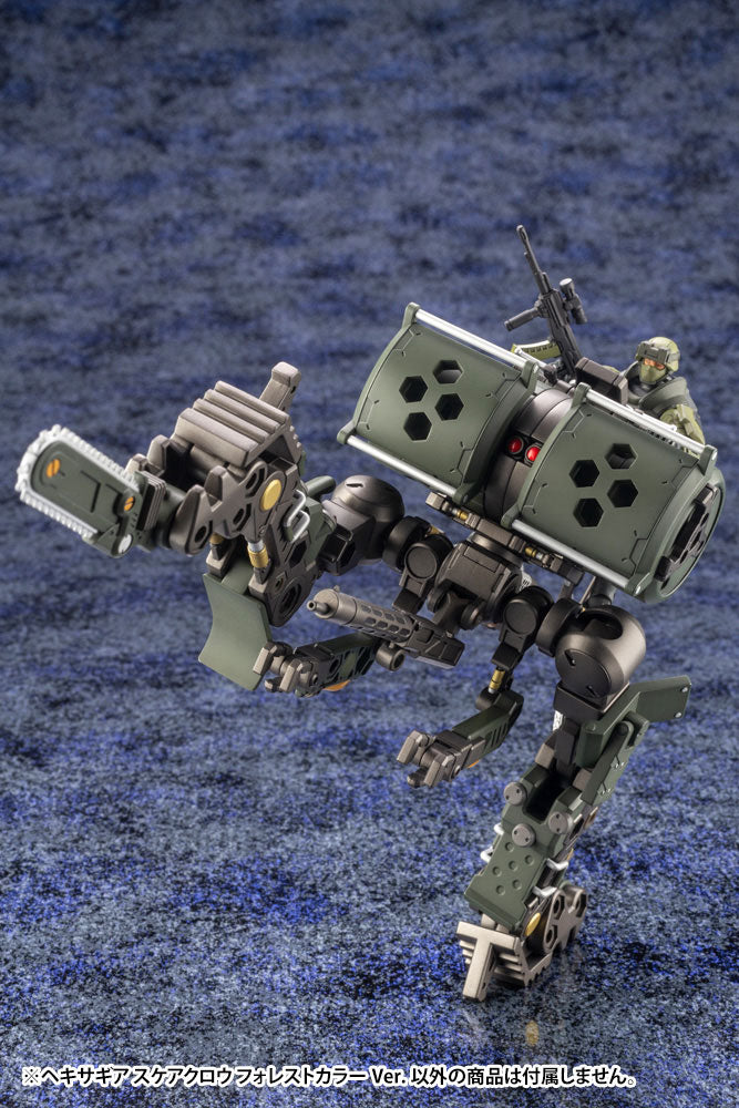 4934054064250-8.jpg