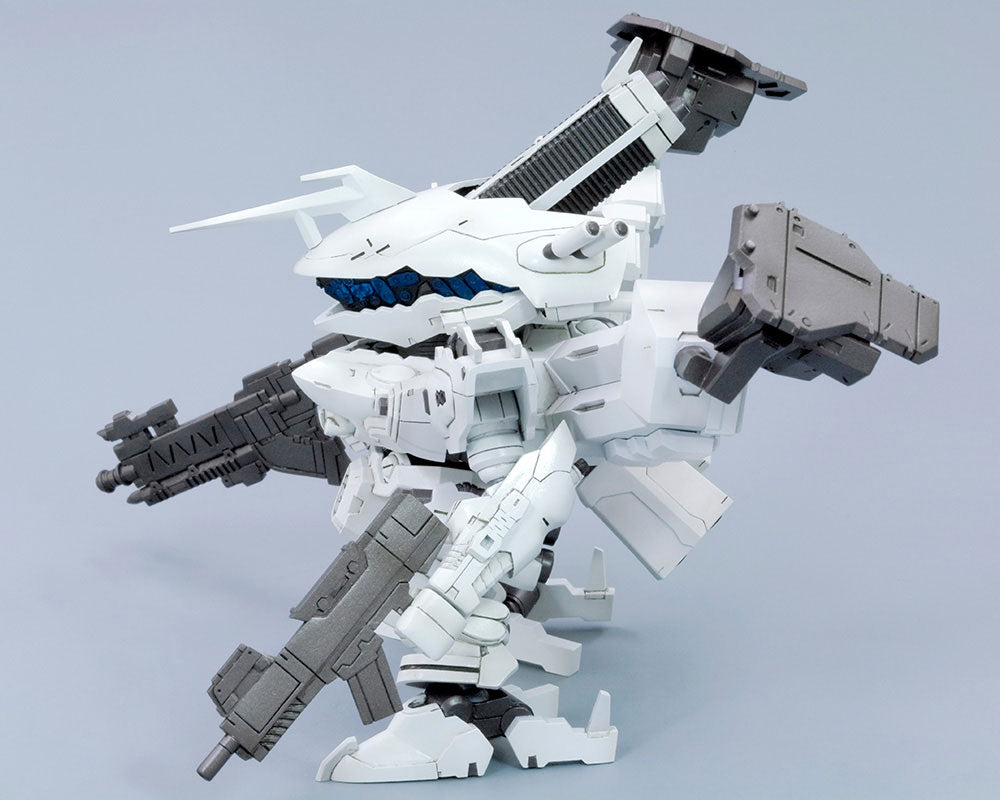 4934054064595-6.jpg