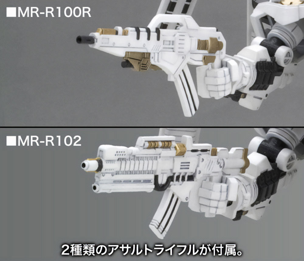 4934054064977-3.jpg