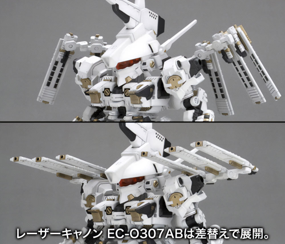 4934054064977-4.jpg