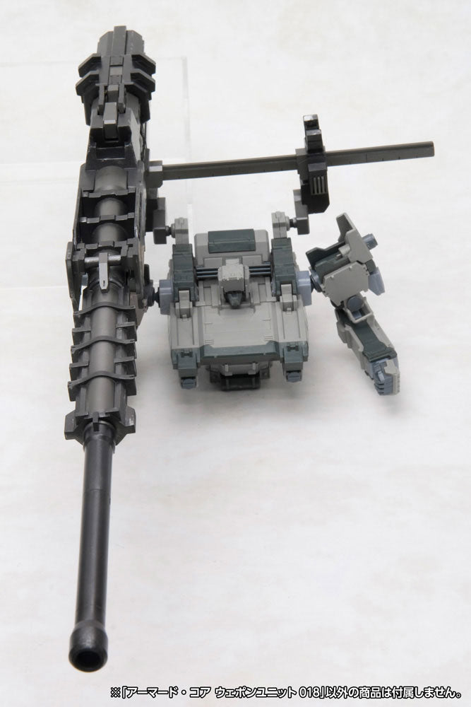 4934054065004-8.jpg