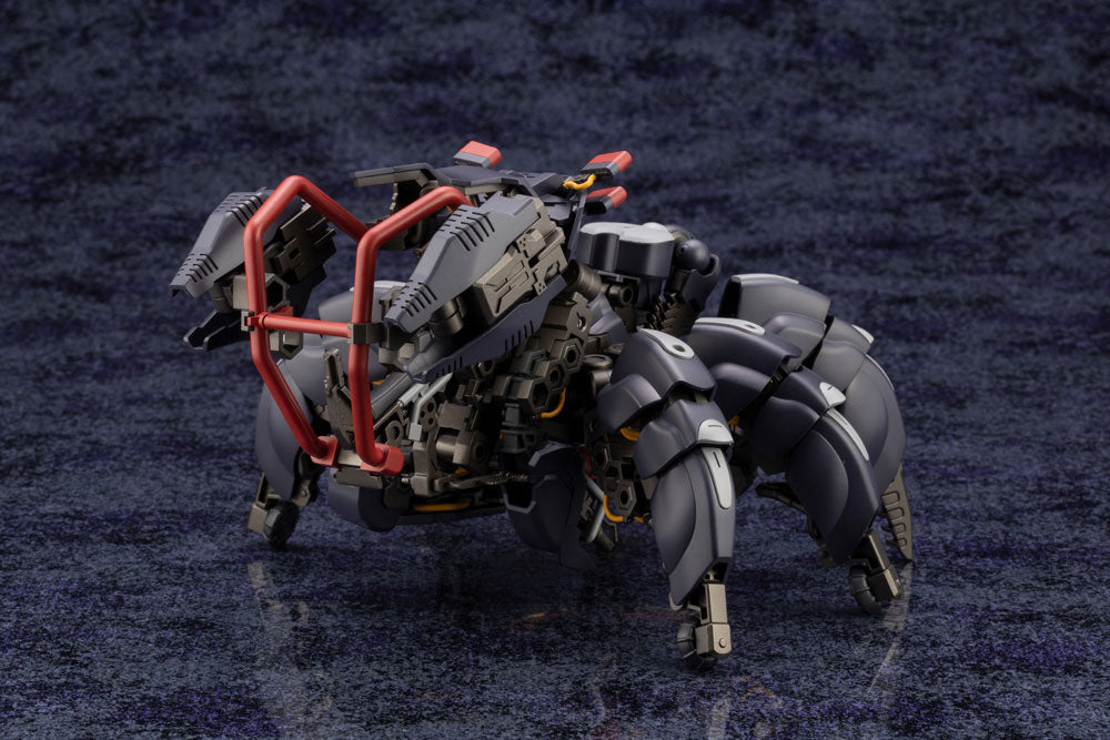 4934054065066-4.jpg