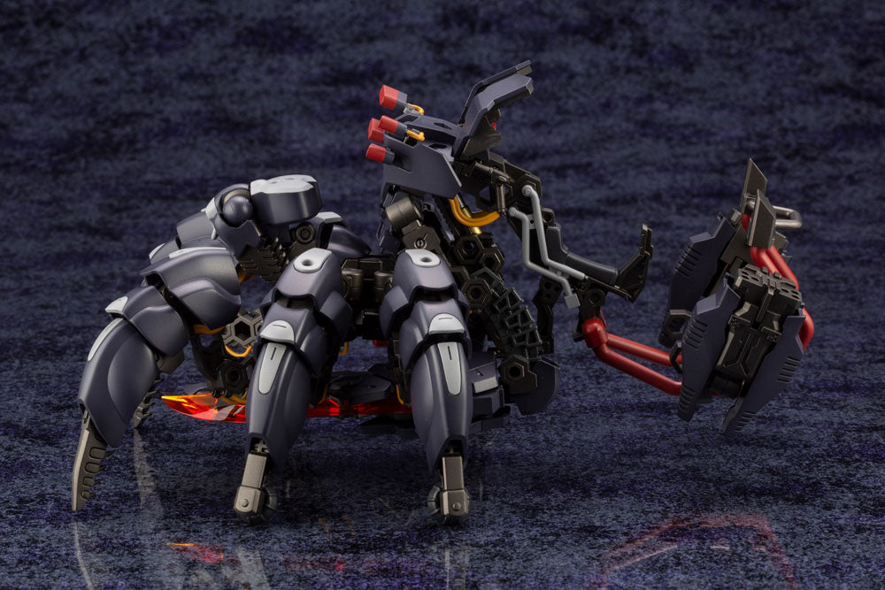 4934054065066-7.jpg