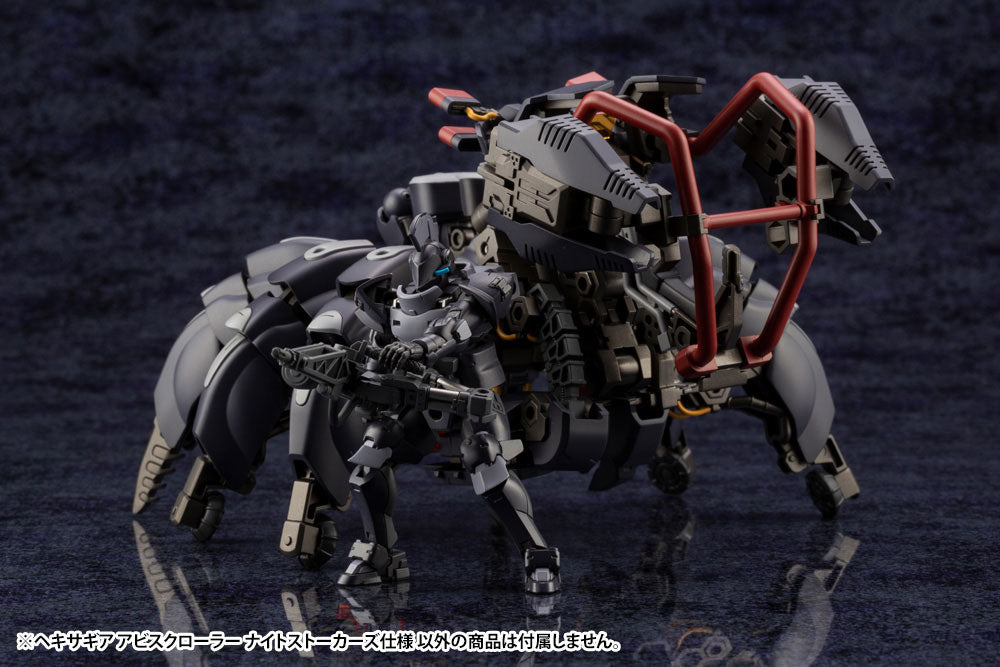 4934054065066-8.jpg