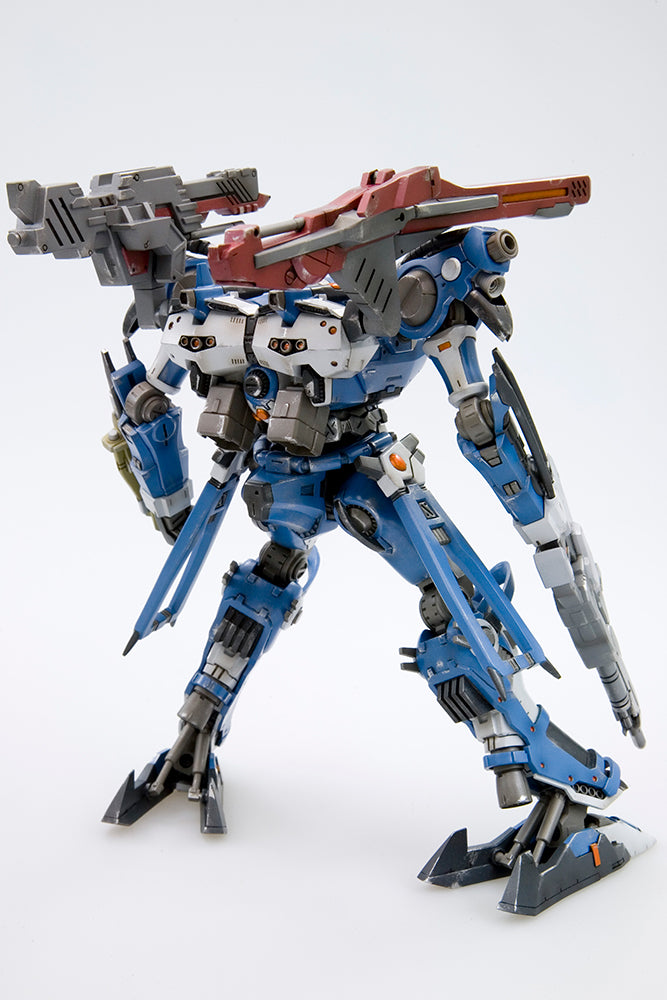 4934054065110-3.jpg