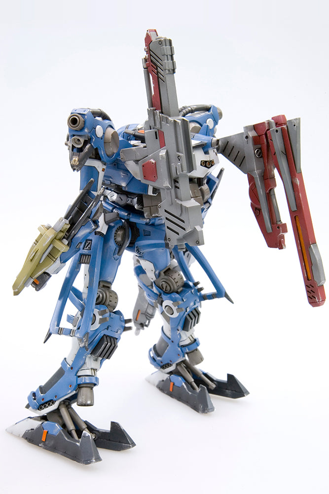 4934054065110-4.jpg