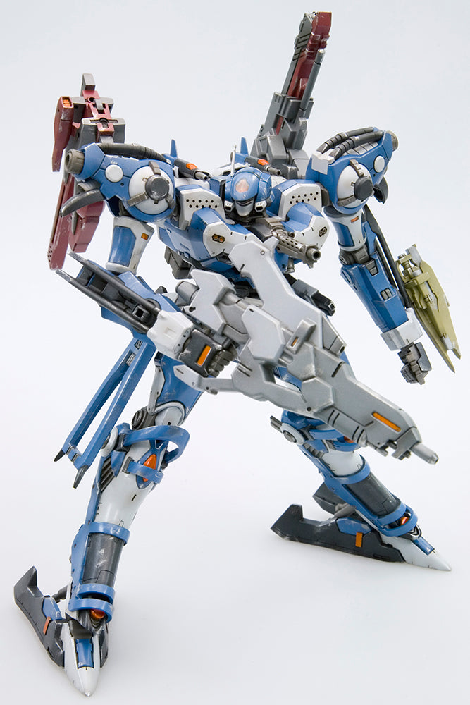 4934054065110-5.jpg