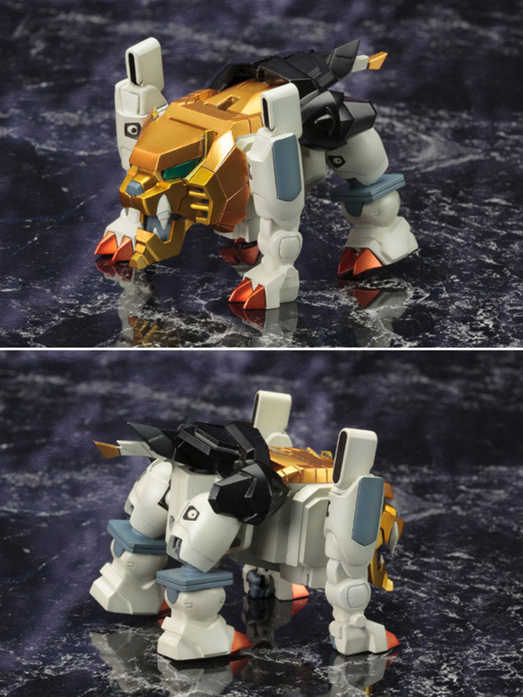 4934054065127-18.jpg