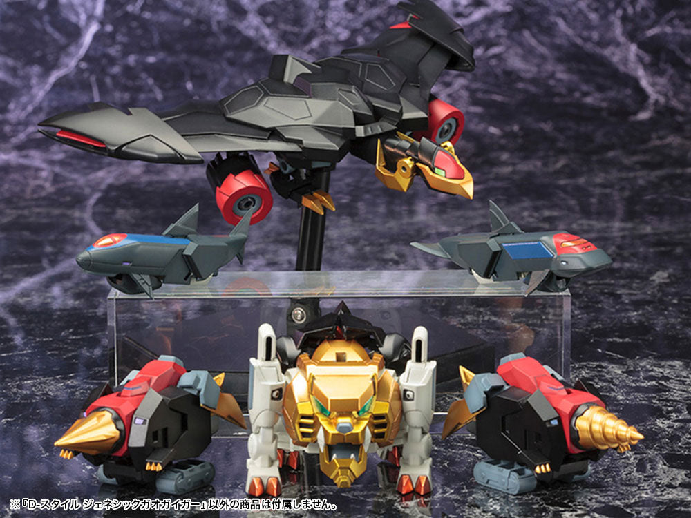 4934054065127-19.jpg