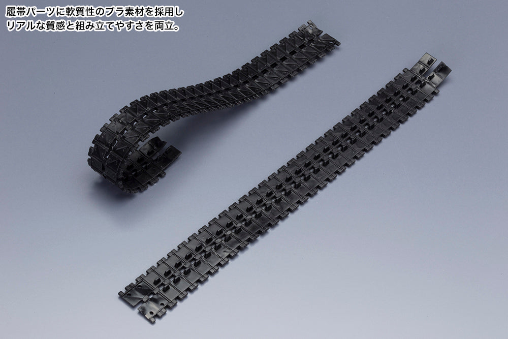 4934054065165-10.jpg
