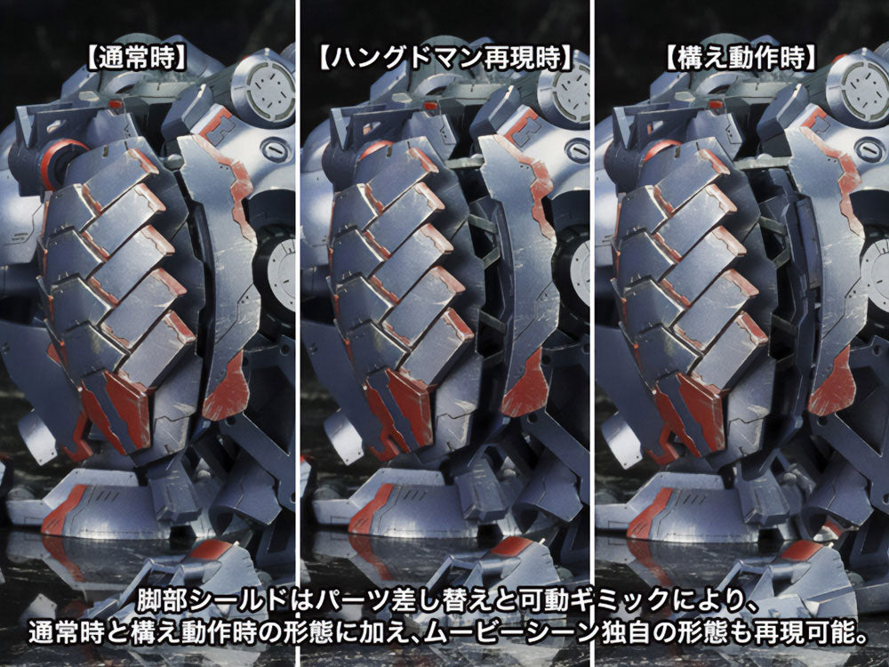 4934054065523-15.jpg