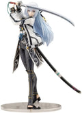 4934054065585