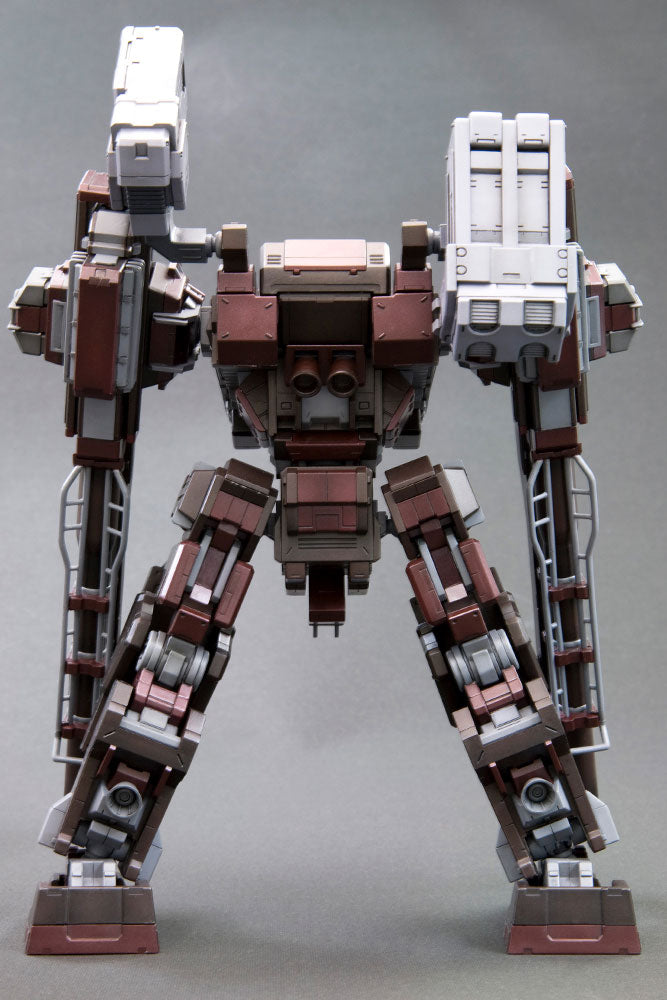 4934054066193-3.jpg