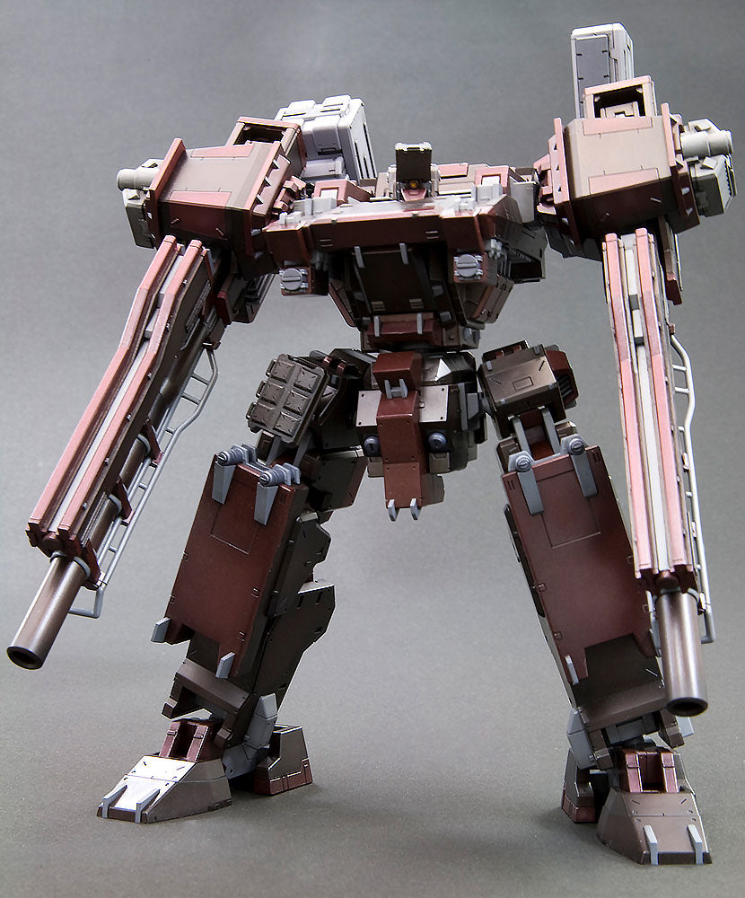 4934054066193-4.jpg