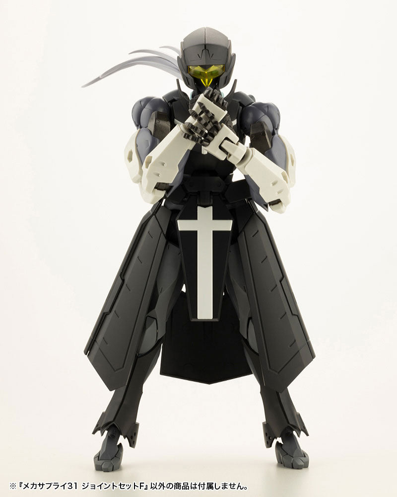 4934054066315-4.jpg