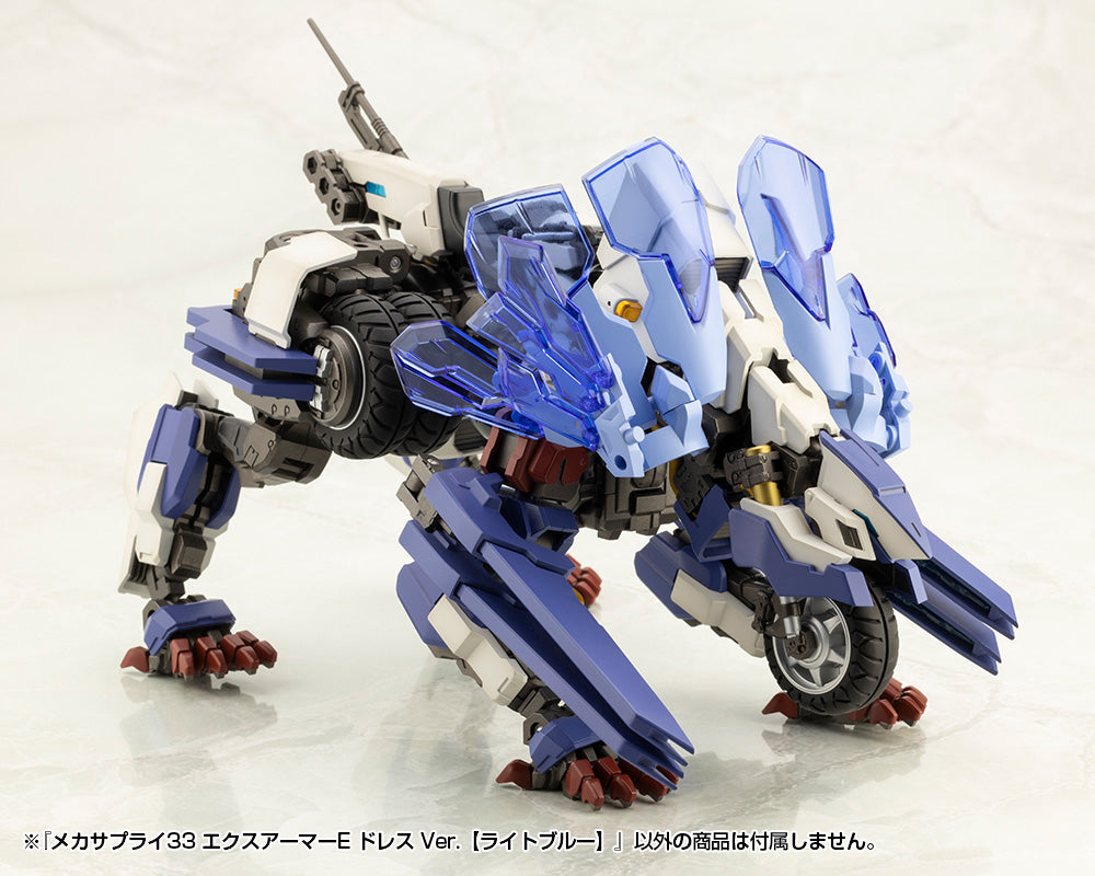 4934054066384-7.jpg