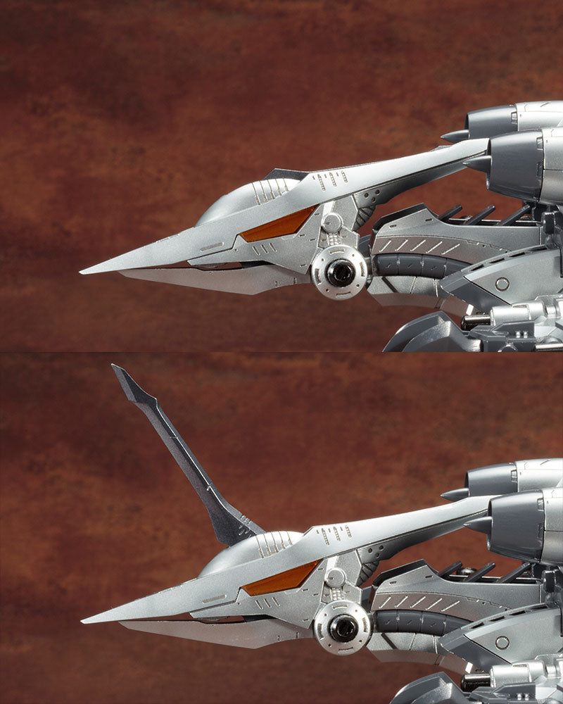 4934054066742-5.jpg