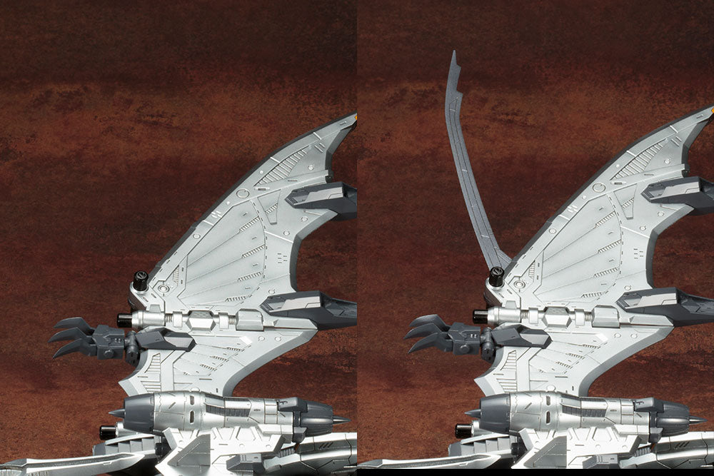 4934054066742-6.jpg